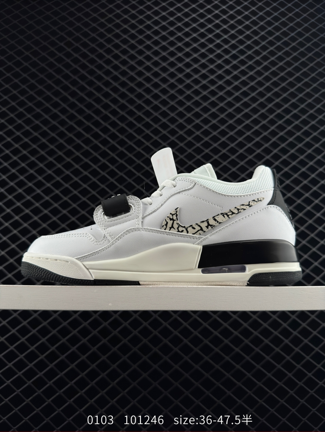 Nike Air Jordan Stadium 90 Stadium